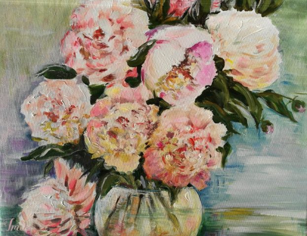 imusau.lt | parduodama Paveikslas jūsų interjerui